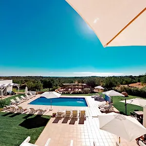 casa-branca-tavira.hotelaalgarve.com/