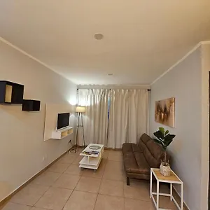 aires-de-mendoza.hotelsmendoza.com/