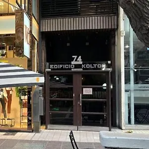 peatonal-la-mejor-zona-desayuno-parking.hotelsmendoza.com/