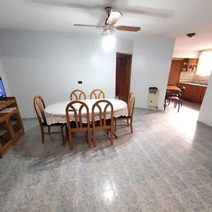 casa-lola-mara.hotelsmendoza.com/