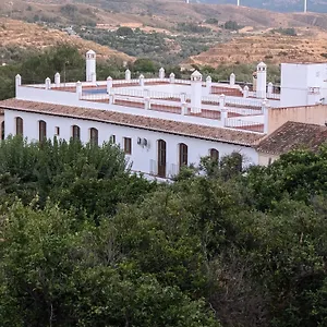 el-paraiso-del-azahar.es-andalucia.com/