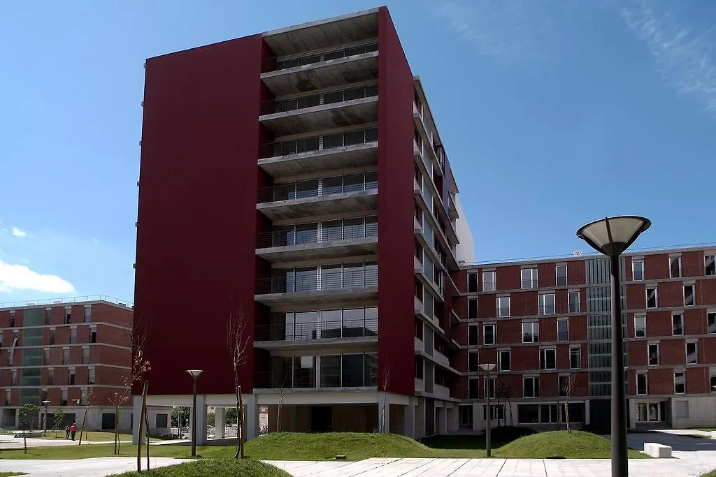 Apartamento Cardoso Pires 2 Bedrooms Apt. Lisboa